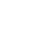 QK Dogs